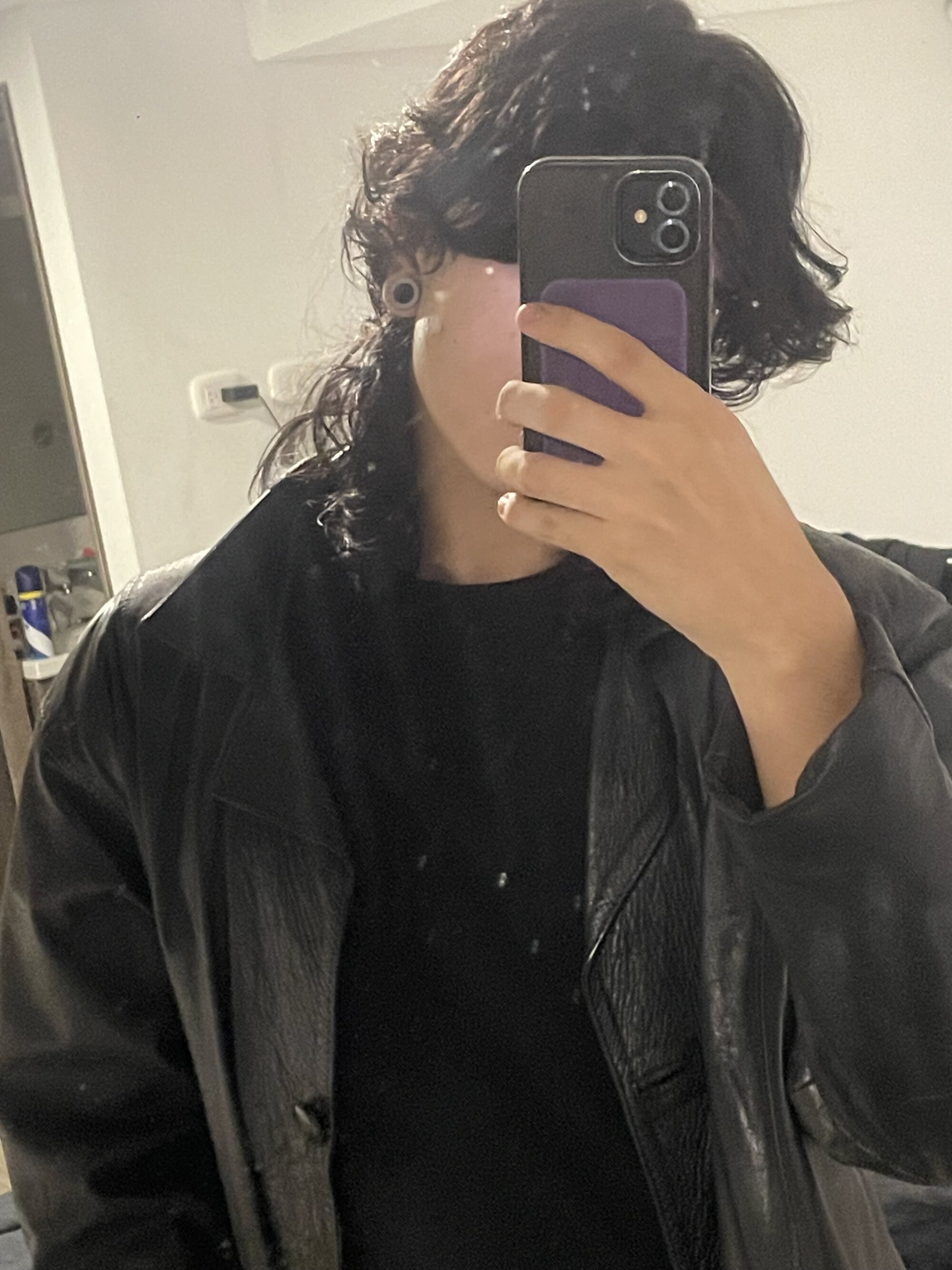 Axel_Kush