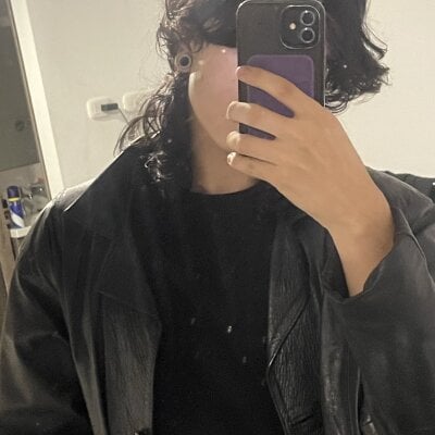 Axel_Kush