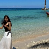 Elle_katherine's webcam live show