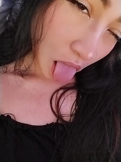 ammyart from stripchat