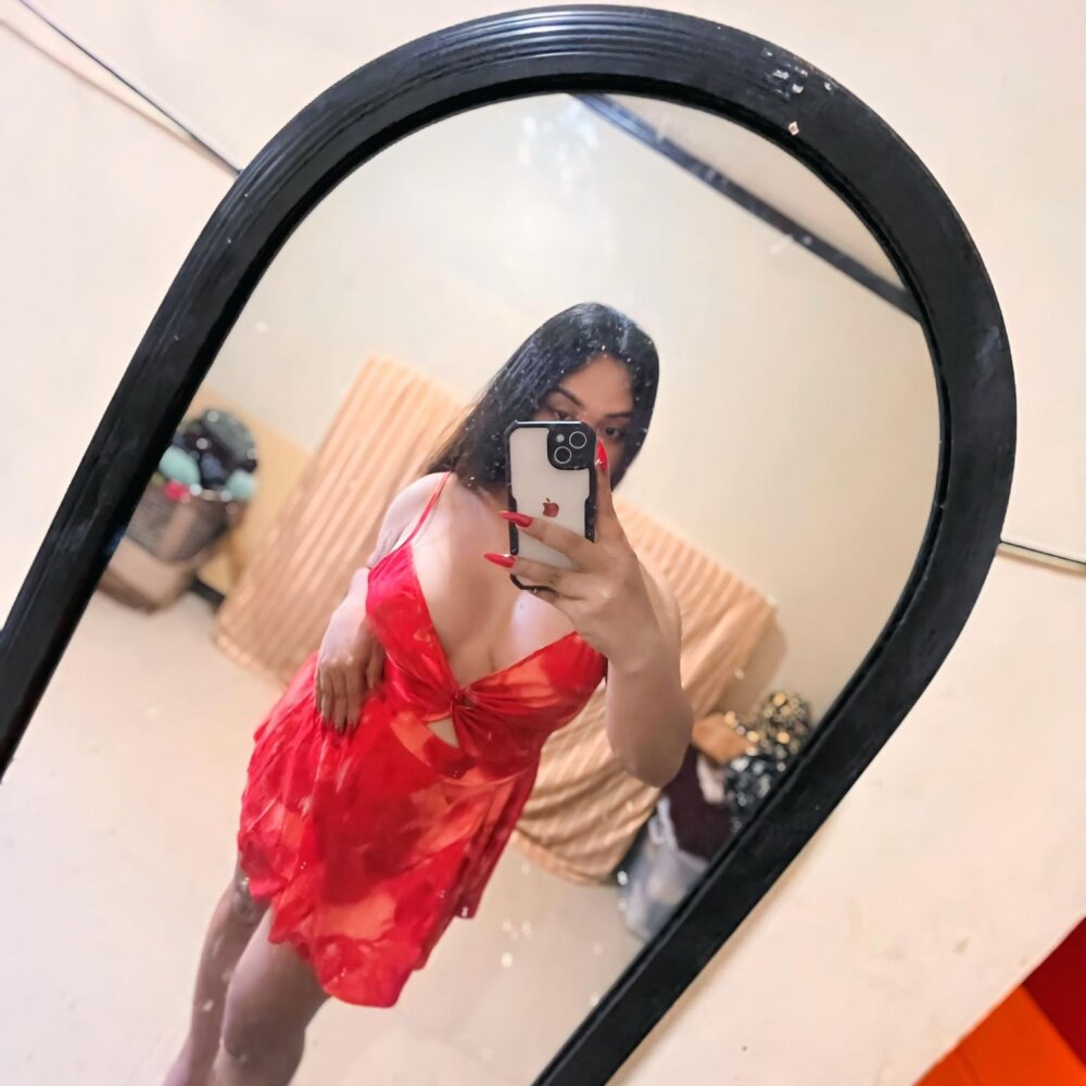 UreloverAnna