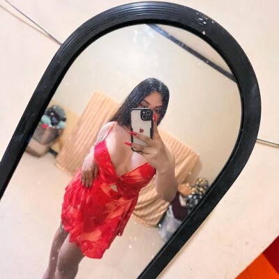 UreloverAnna