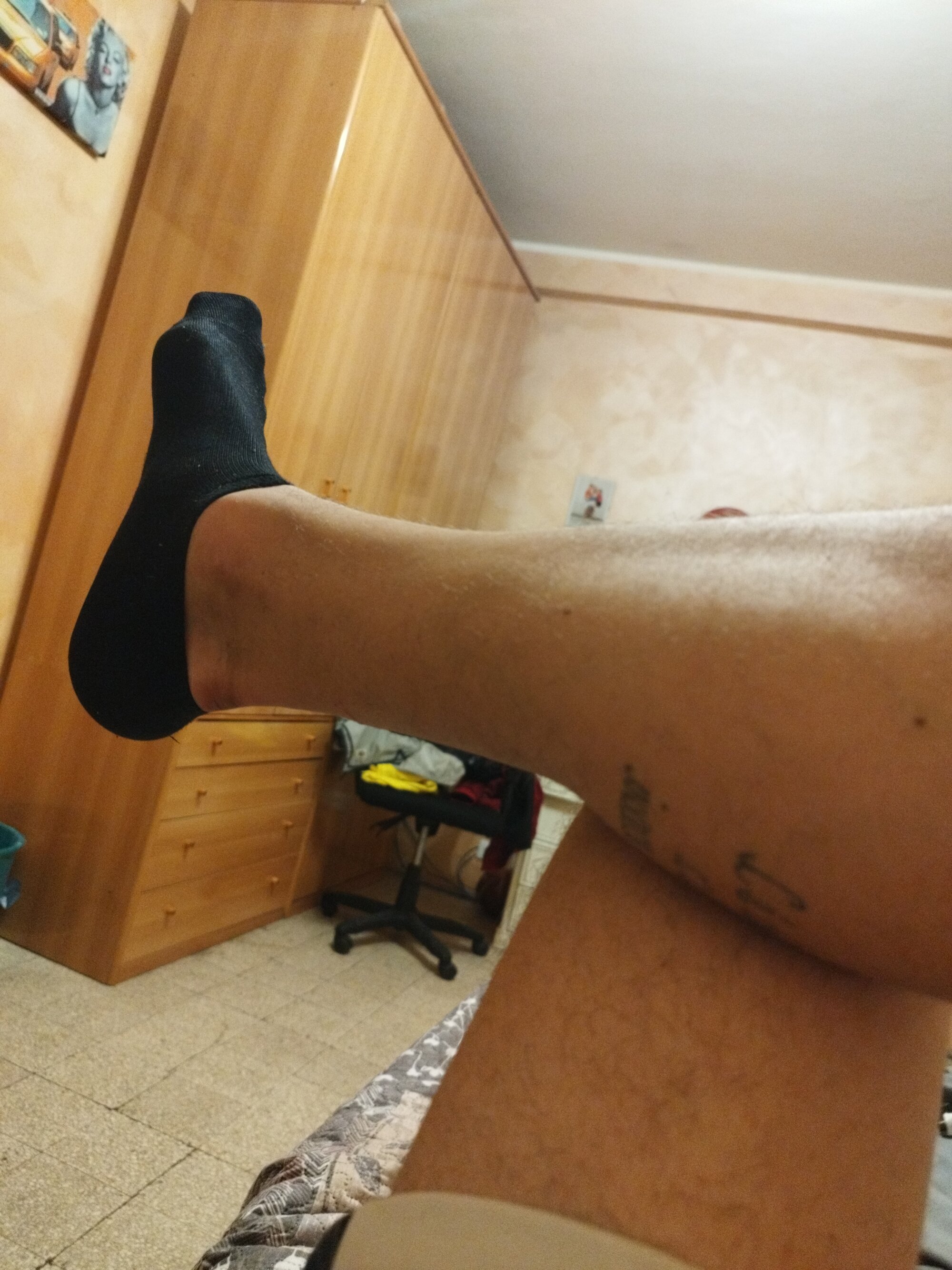 Italiaport12