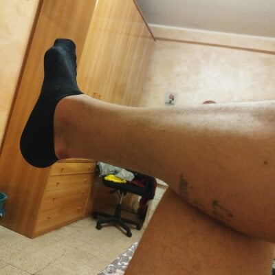 Italiaport12