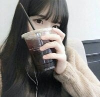 janna_kim_'s Offline Chat Room