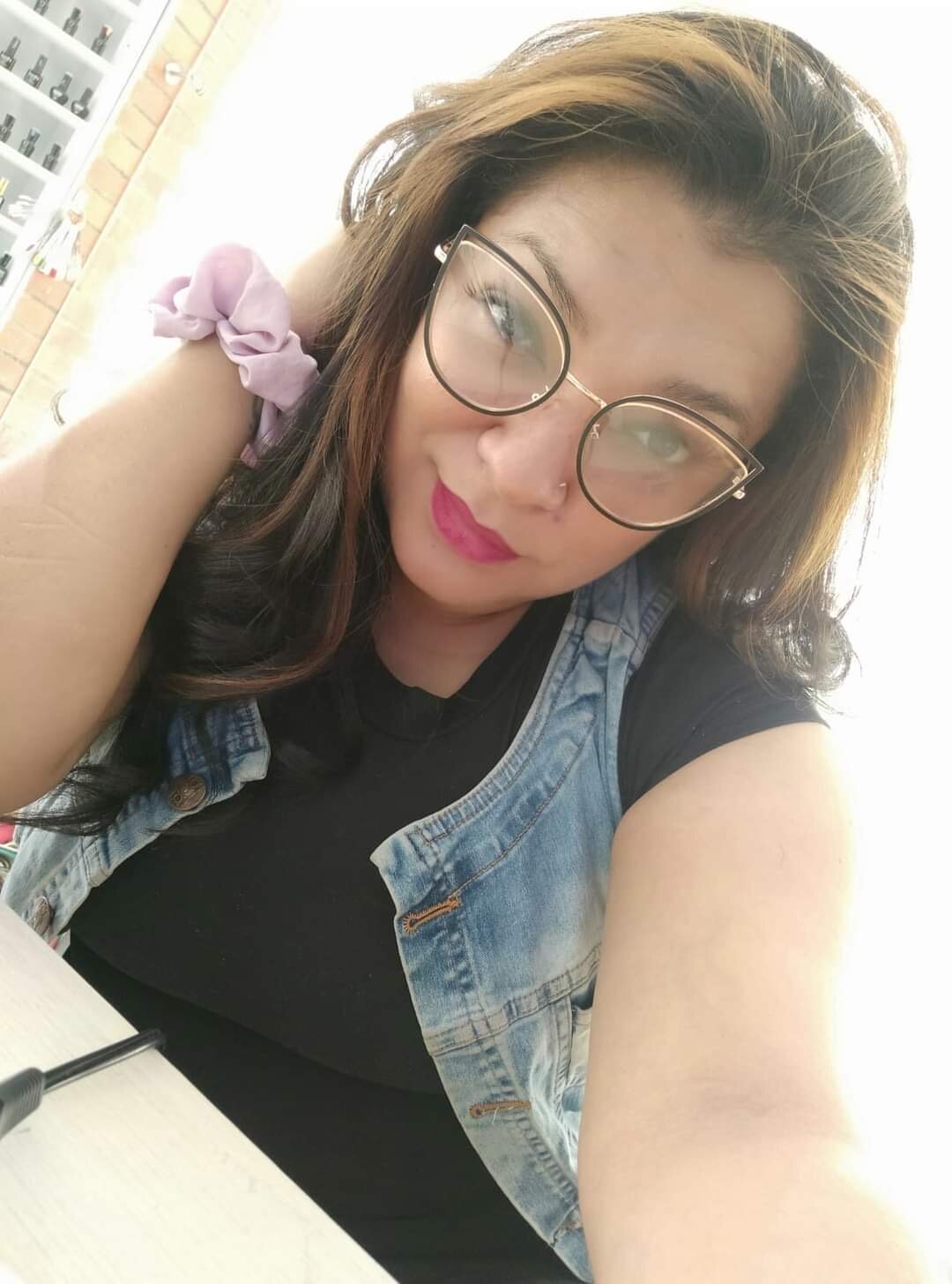 Lucii_Feer