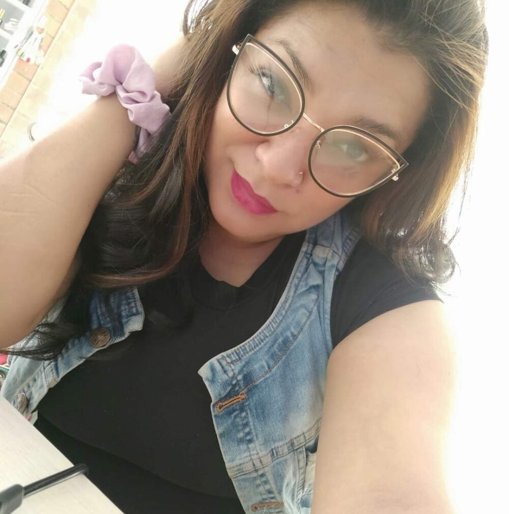 Lucii_Feer profile