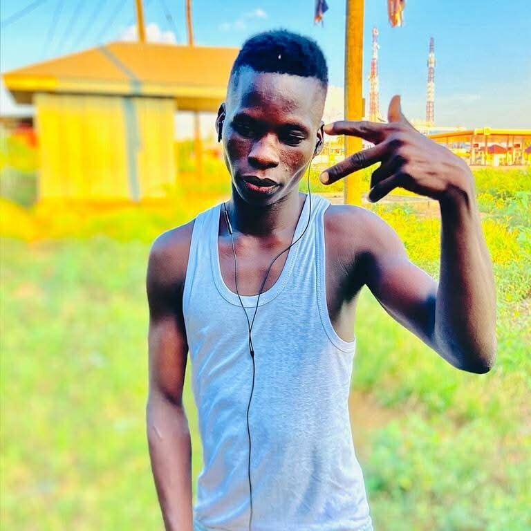 pusslover251's Offline XXX Chat