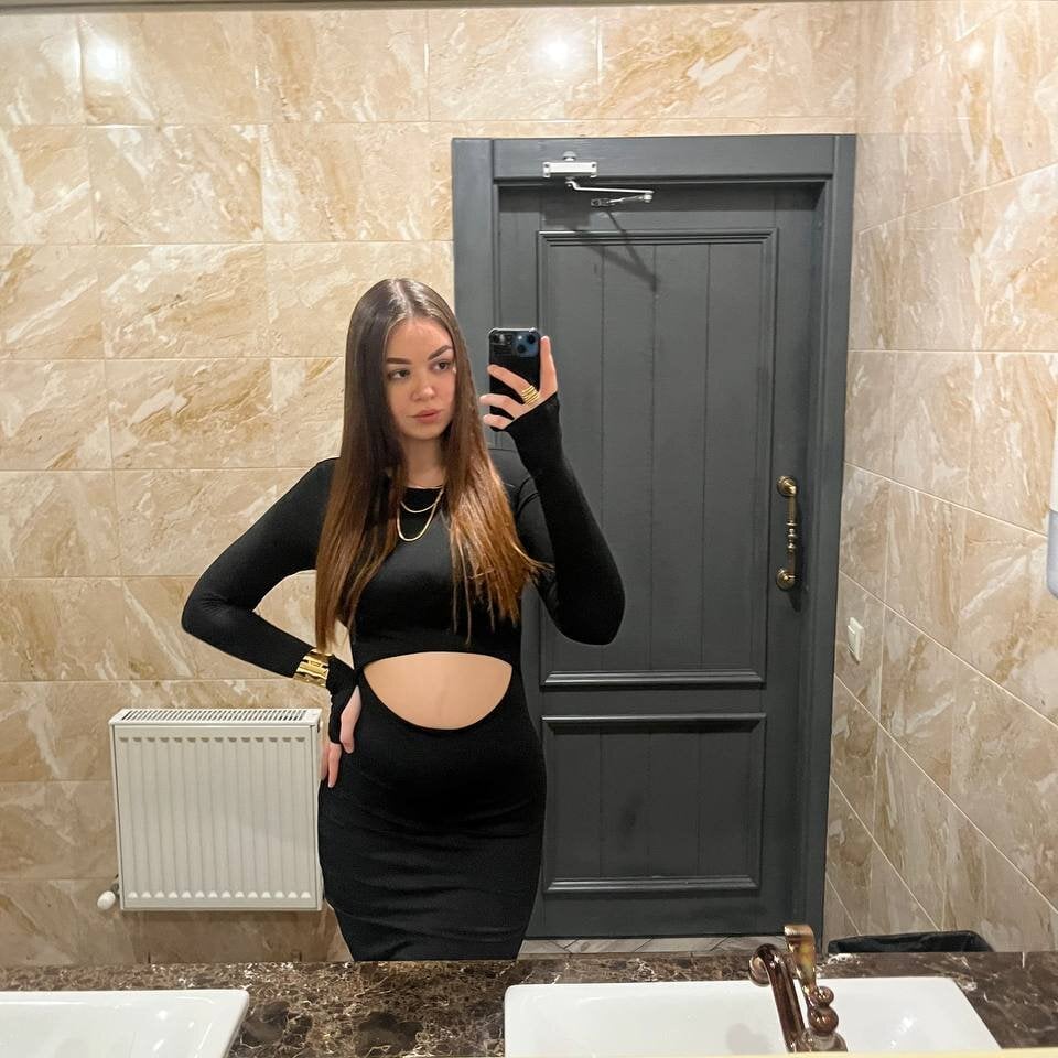 Kim_Brandon profile