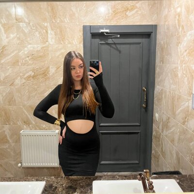 Kim_Brandon