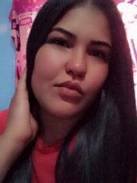Marlene_Guzman_anal's Offline Chat Room