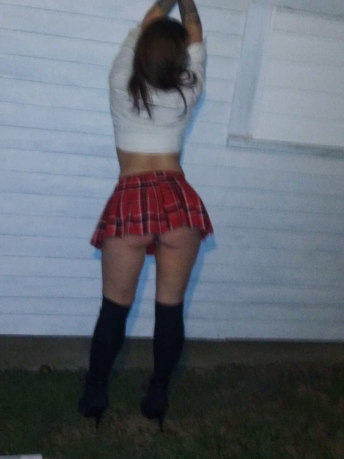 philinas77