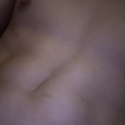 Fuckktx