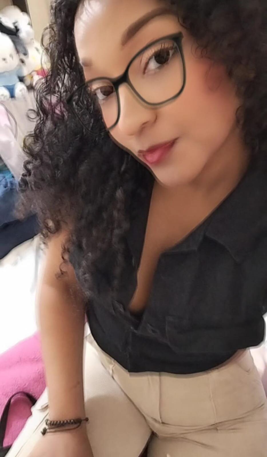 lou_t