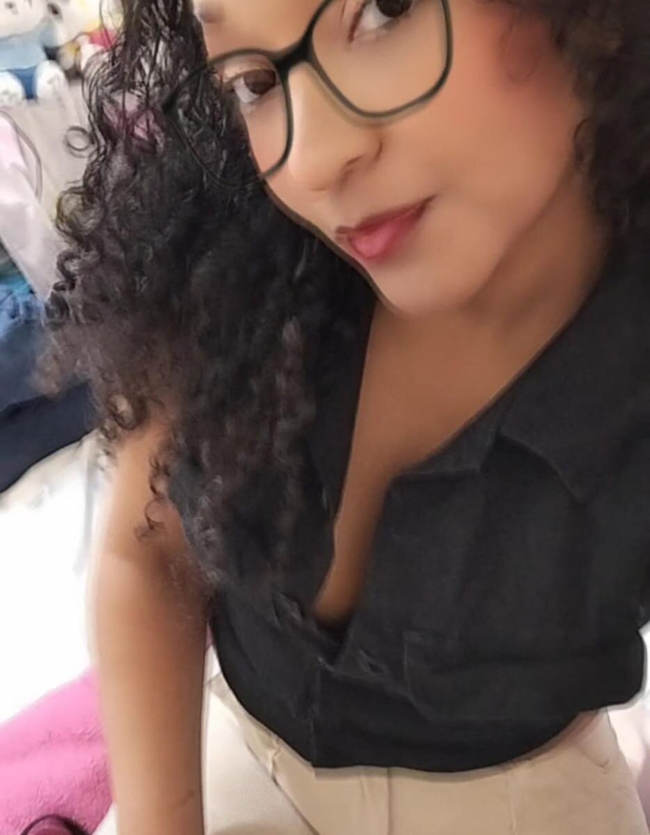 lou_t profile