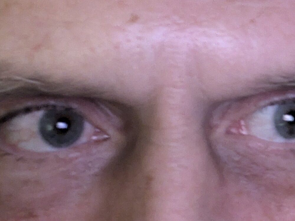 hornytommy's Offline XXX Chat