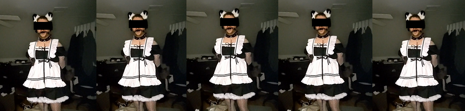 xxnaughtykat