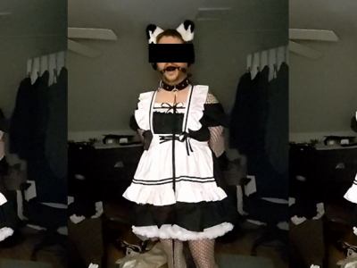Xxnaughtykat