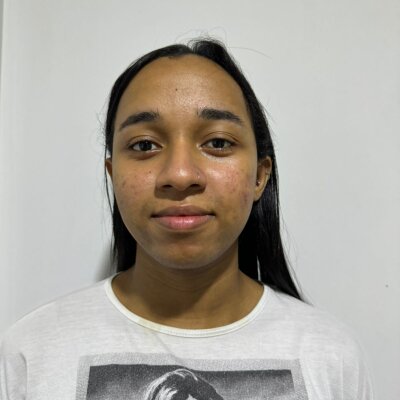 jazielwillson1 Avatar