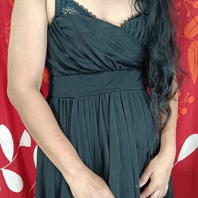 Marathi_q4een - cheapest privates indian