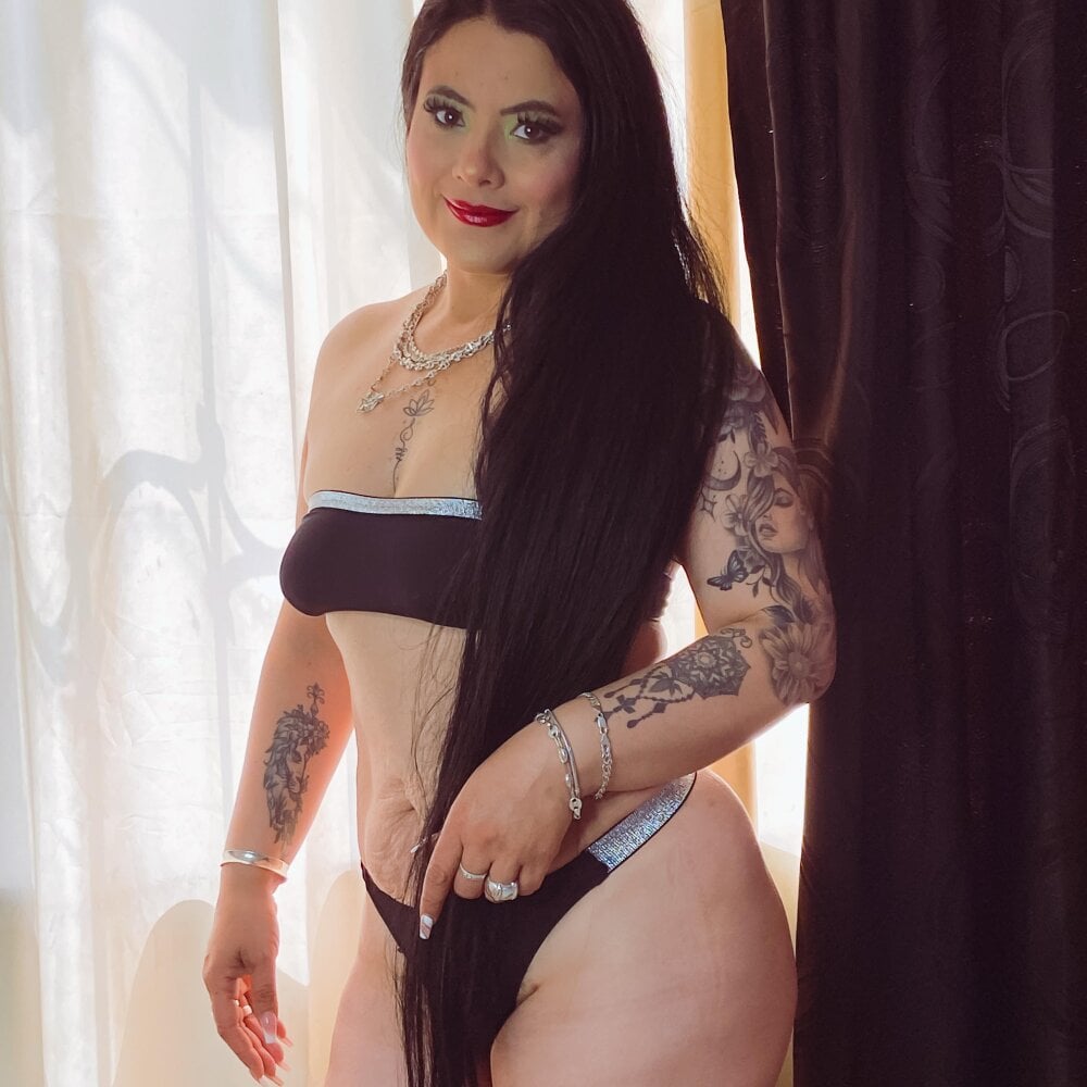 lizha_milf