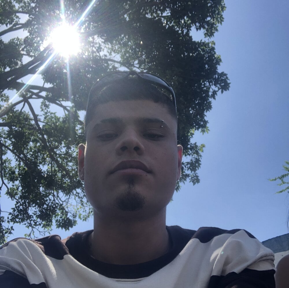 scorpionstrikee profile