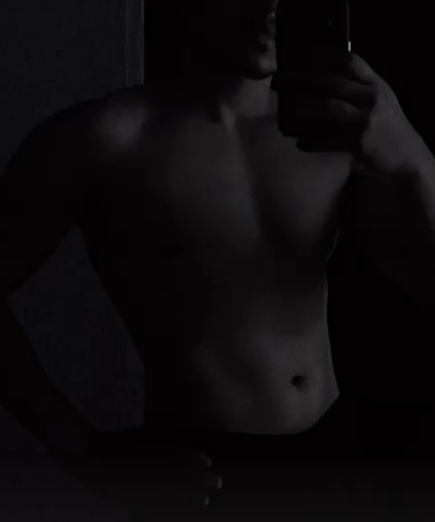 LillaKadu_