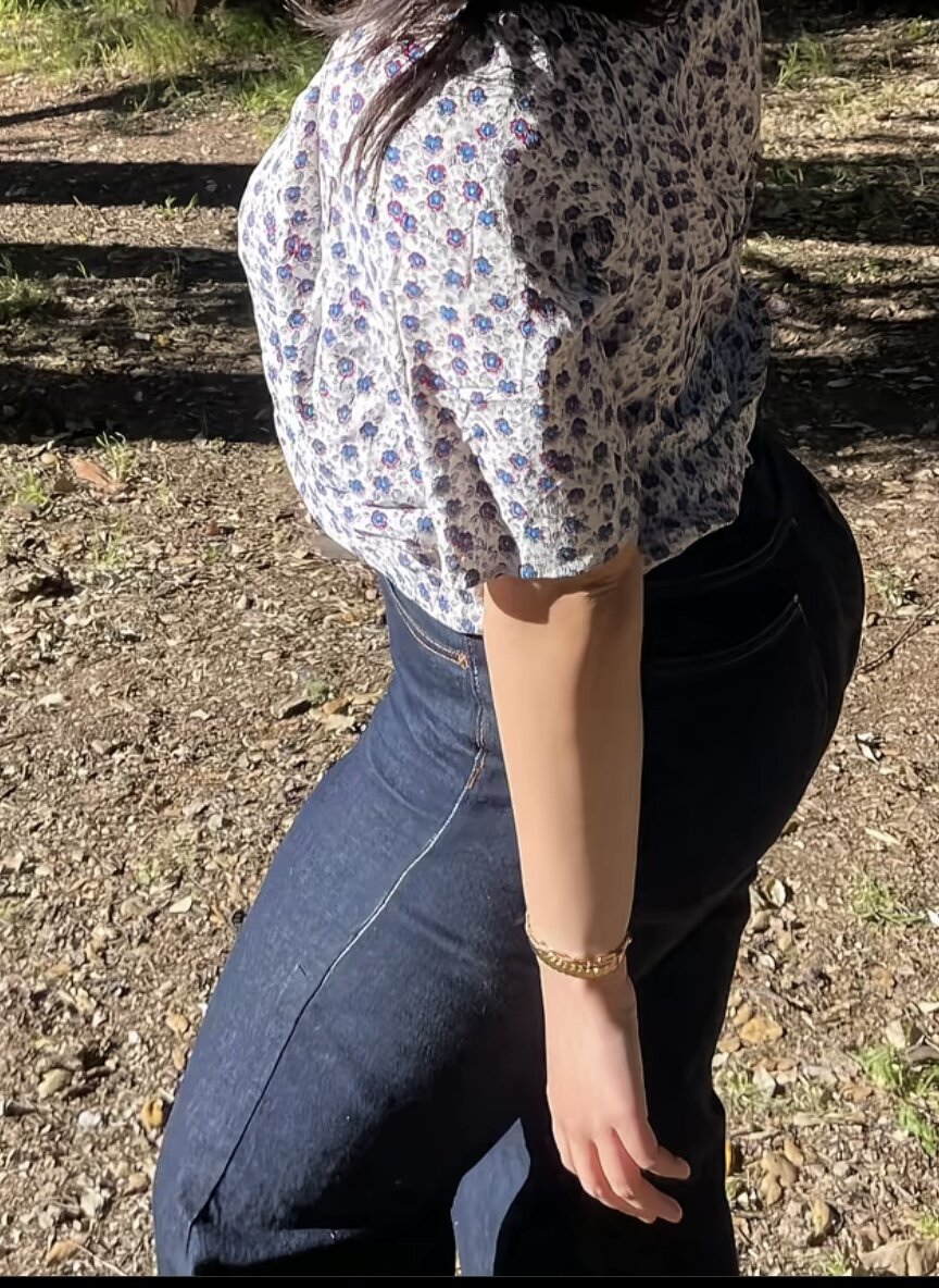 Mimi-Arabicgirl