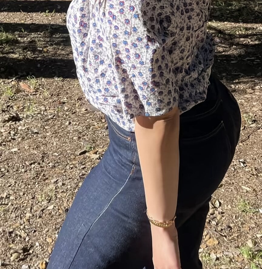Mimi-Arabicgirl profile