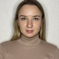 Offline chatovací místnost DorrisKing