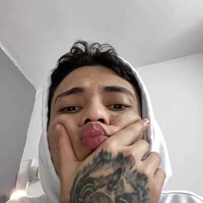 Steve_latin