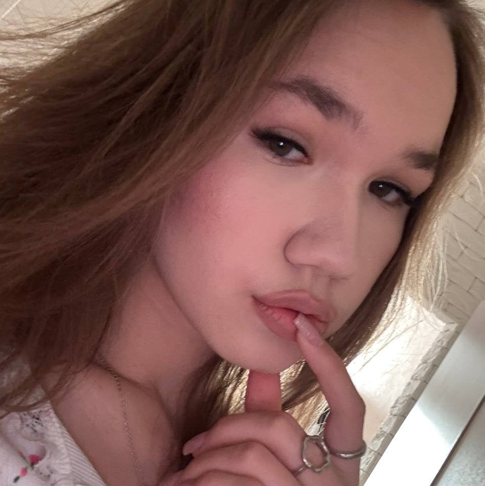 EditConnett profile