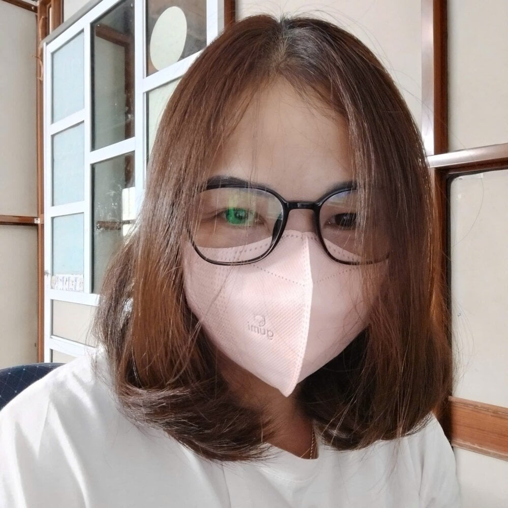 sexcam3d.net hilary0096 livesex profile in vietnam cams