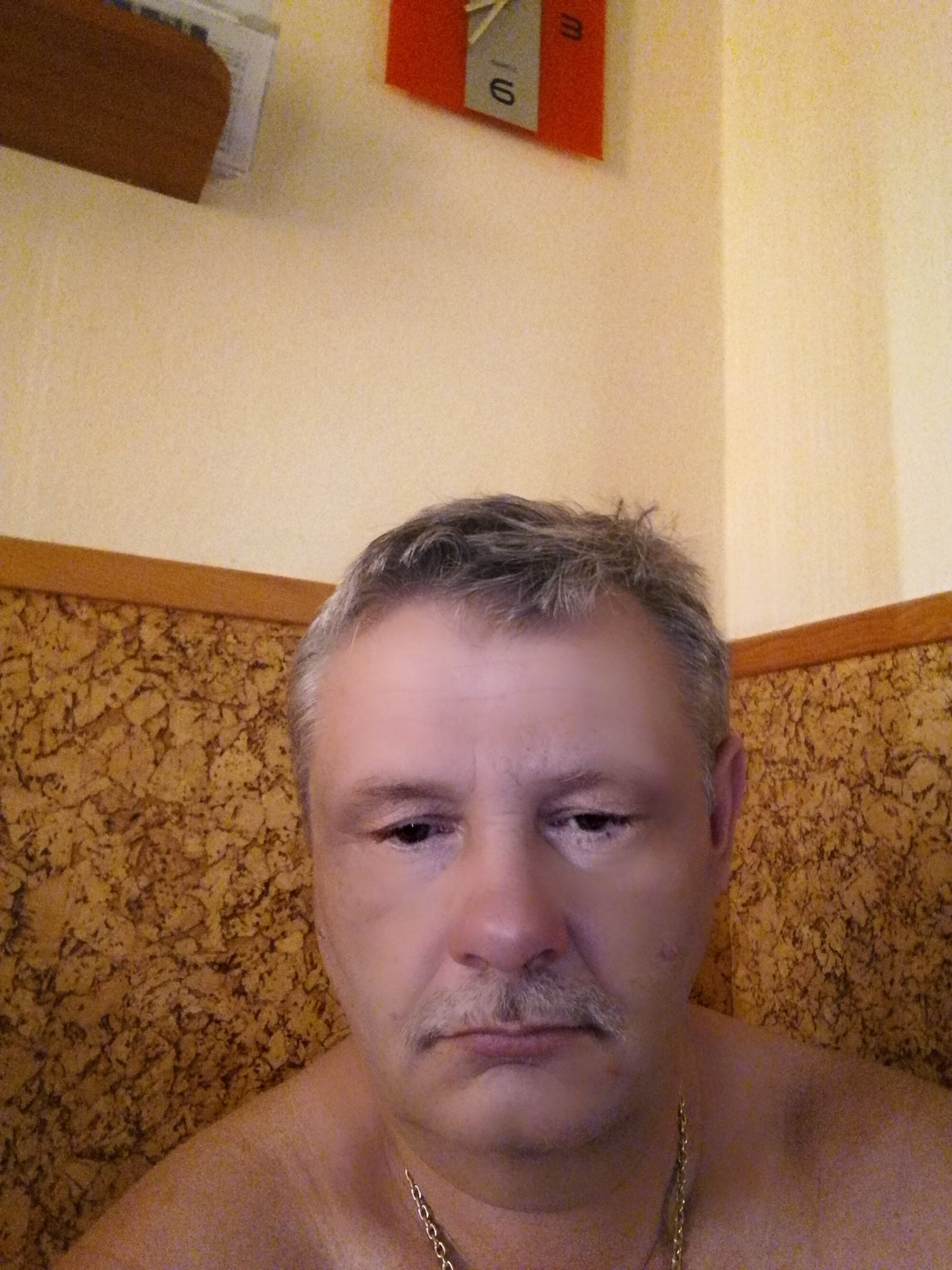 ivobaivo