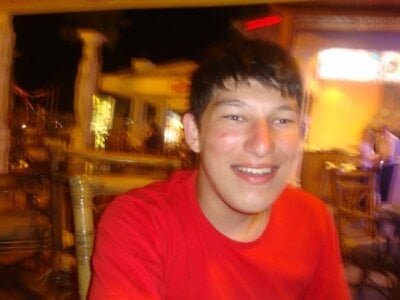 BISEXGOOD777 Male Hairyarmpits Webcam Sex