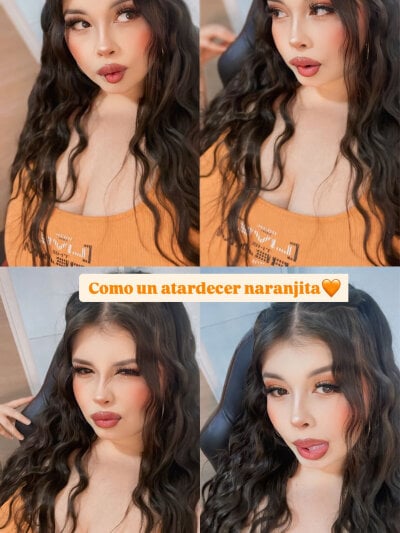 angie_lynn77 Gallery Image 1