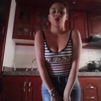 shantall_amorosa02's Offline Chat Room
