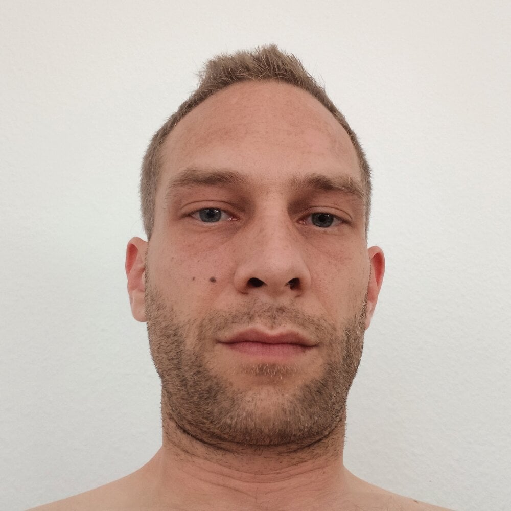 sweetrsecret profile
