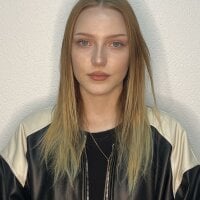DaleLike's webcam live show