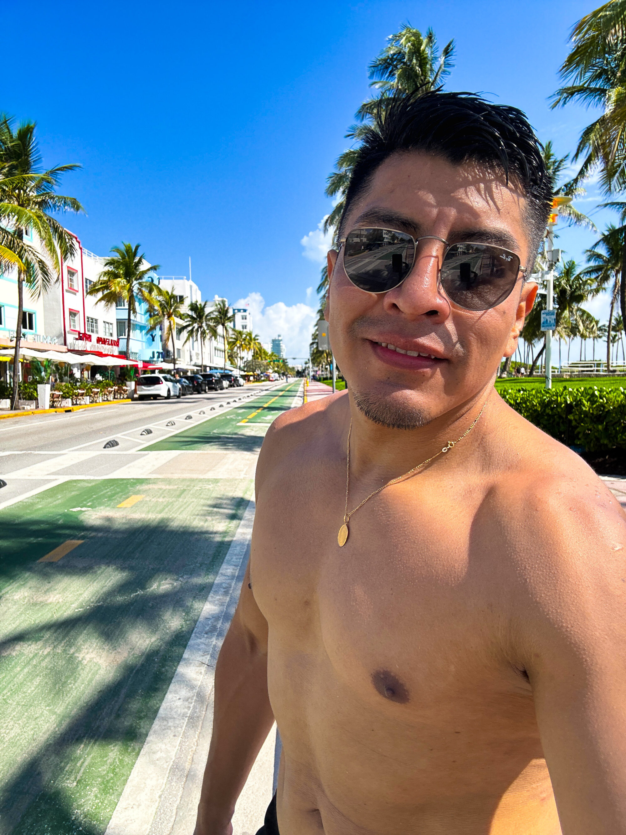 patricklatino