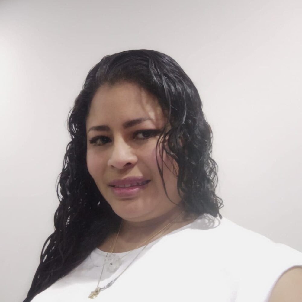 stripchat velvetdulce