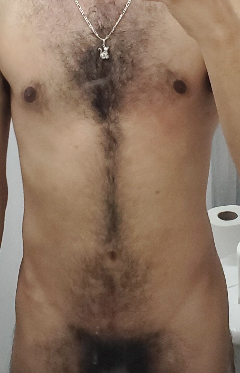 Tempest_XXX