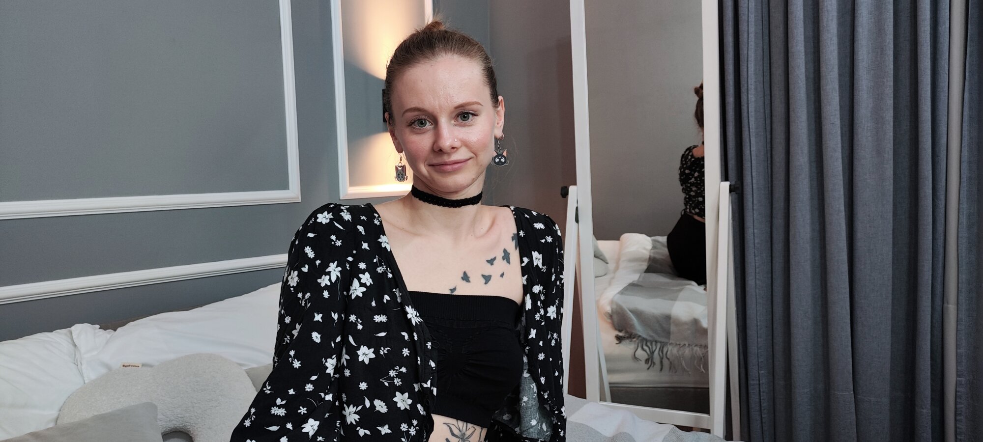 KateSteelen