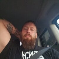yoursubmissivemale's Offline Chat Room