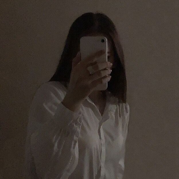 1Lenyy