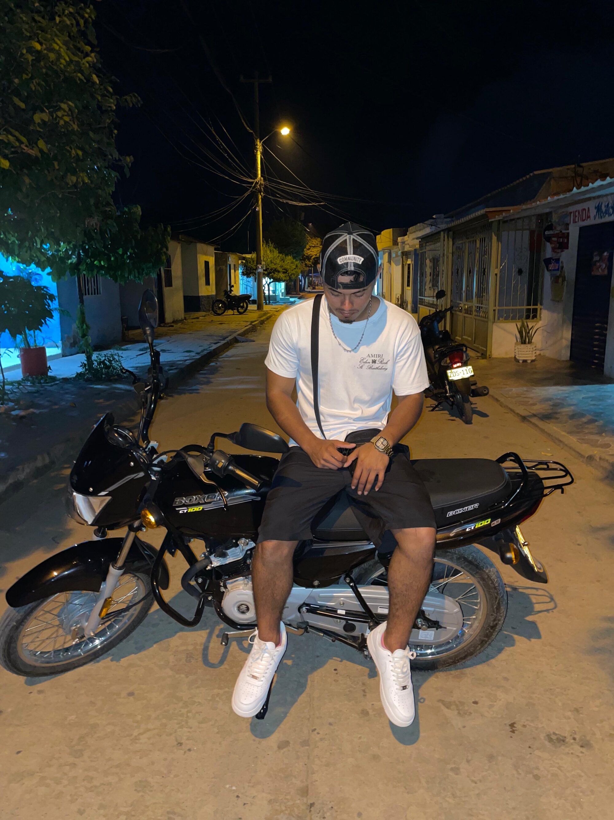 andres24a_