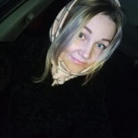 WhitteRossee's Offline Chat Room
