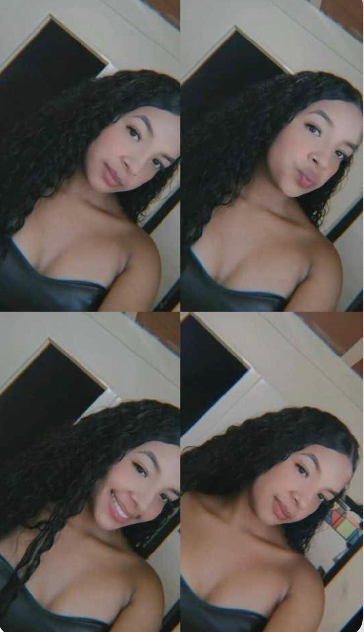 Mikaelaxx