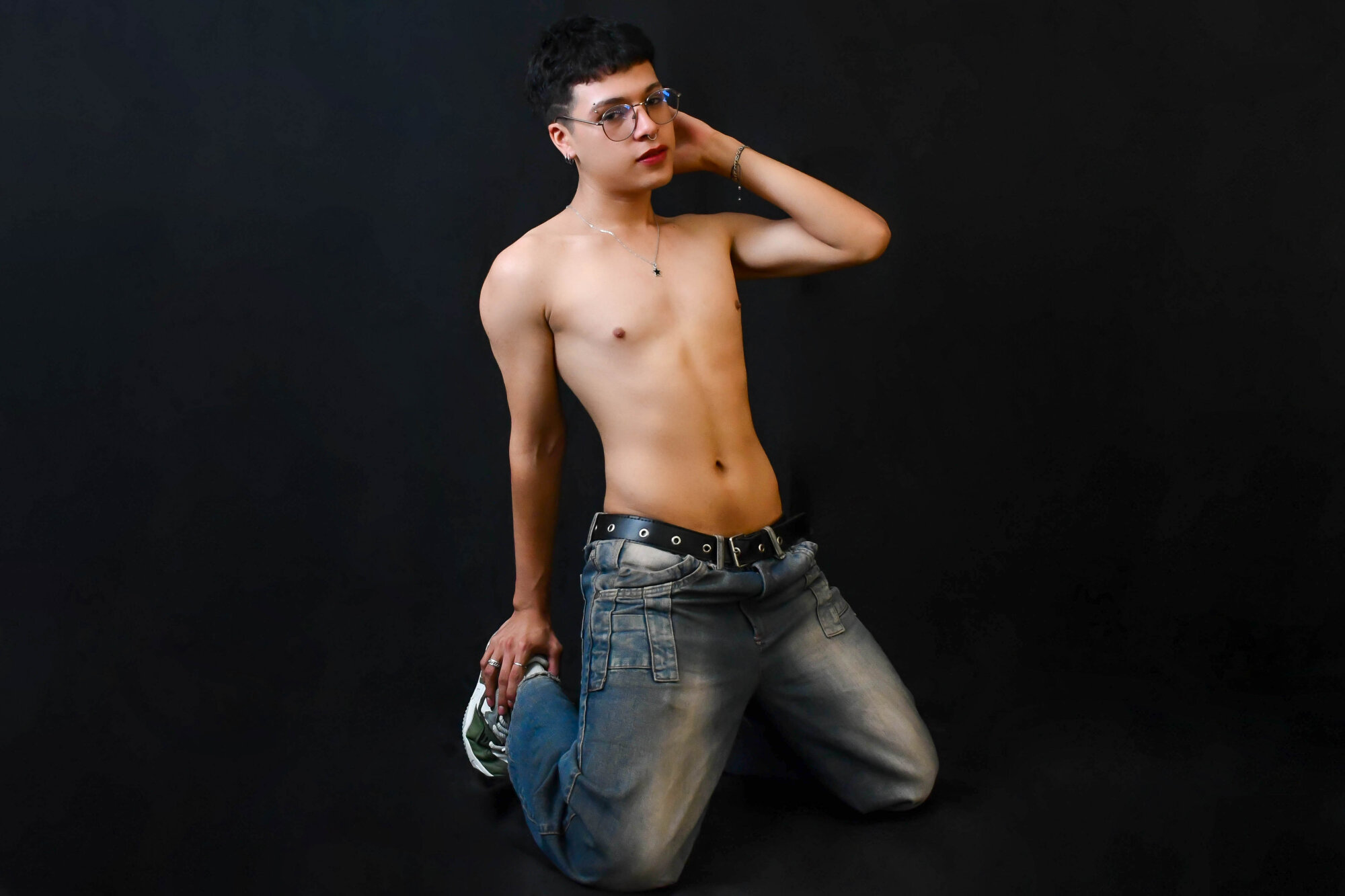Ethan_Blossom