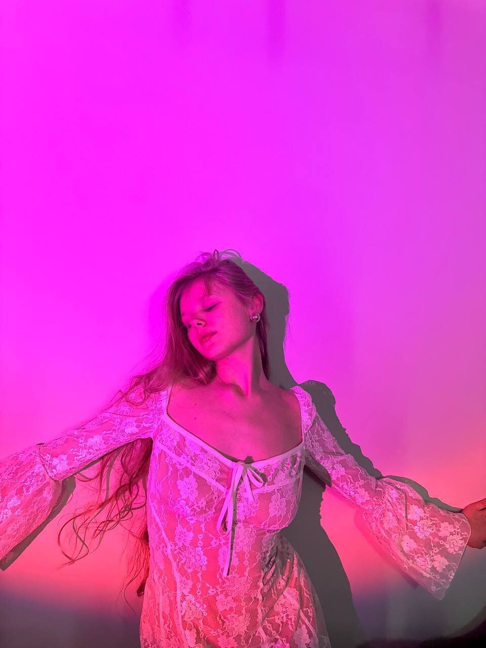 Nico1eShine